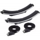 PORTA KAYAK THULE K-GUARD 840